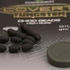COVERT TUNGSTEN CHOD BEADS (HIGH BORE) SILT