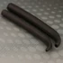 COVERT TUNGSTEN LONG KICKERS SILT