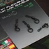 COVERT XT FLEXI-RING KWIK LOK SWIVELS 12