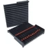 ROLABALL BAITMAKER 8mm - Bojli roller