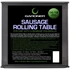 ROLLING TABLE 20/22mm - Formázó