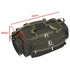 CARRYALL BAG LARGE - Általános nagy táska