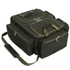 GARDNER - BARROW BAG - Nagy táska ágy alá
