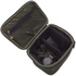 GARDNER - CAMERA BAG - Fotótáska