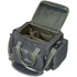 GARDNER - CARRYALL BAG STANDARD - Általános nagy táska
