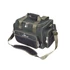 GARDNER - CARRYALL BAG STANDARD - Általános nagy táska