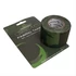 FABRIC TAPE 10M - Ragasztószalag