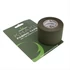 FABRIC TAPE 10M - Ragasztószalag