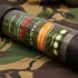 MICROMESH PVA STANDARD REFILL 7m - 25mm átmérőjű PVA utántőltő 7m