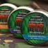 MICROMESH PVA STANDARD REFILL 7m - 25mm átmérőjű PVA utántőltő 7m