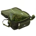 CARRYALL BAG COMPACT- Általános táska