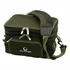 CARRYALL BAG COMPACT- Általános táska