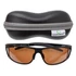 DELUXE POLARISED SUNGLASSES (UV400) - napszemüveg