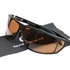 DELUXE POLARISED SUNGLASSES (UV400) - napszemüveg