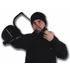 SLINGA KNUCKLE GUARD - Kézvédő a csúzlihoz