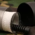 MICROMESH PVA STANDARD REFILL 7m - 25mm átmérőjű PVA utántőltő 7m