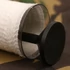 MICROMESH PVA STANDARD REFILL 7m - 25mm átmérőjű PVA utántőltő 7m
