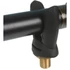 TRU-LOK GRIPPER HEAD - Hátsó bottartó gumivilla