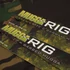 MUGGA RIG BARBED