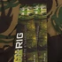MUGGA RIG BARBED