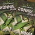RONNIE RIG 