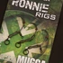 RONNIE RIG 