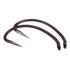 GARDNER - COVERT DARK CONTINENTAL MUGGA SPECIALIST HAND SHARPENED - Kézzel élezett