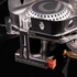 G-FORCE STOVE - Gázfőző
