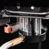 G-FORCE STOVE - Gázfőző