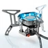 G-FORCE STOVE - Gázfőző