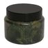 CAMO-LOT PLASTIC POT - Terepmintás tégely