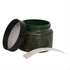 CAMO-LOT PLASTIC POT - Terepmintás tégely