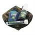Gardner - INTENSIVE CARP CARE PACK IN DPM POUCH - Fertőtlenítő szett táskában