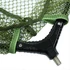 FOLDING PAN NET - Merítőháló Fej