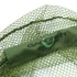 FOLDING PAN NET - Merítőháló Fej