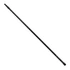SPECIALIST 4METER EXTENDING LANDING NET HANDLE  - 4m merítőtoldó nyél