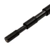 SPECIALIST 4METER EXTENDING LANDING NET HANDLE  - 4m merítőtoldó nyél