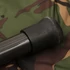 SPECIALIST 4METER EXTENDING LANDING NET HANDLE  - 4m merítőtoldó nyél
