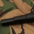 SPECIALIST 4METER EXTENDING LANDING NET HANDLE  - 4m merítőtoldó nyél