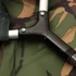 SPECIALIST 4METER EXTENDING LANDING NET HANDLE  - 4m merítőtoldó nyél