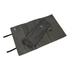 LITE MAT - Pontymatrac
