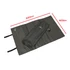 LITE MAT - Pontymatrac