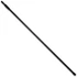 SPECIALIST EXTENDING LANDING NET HANDLE XT - 3m merítőtoldó nyél