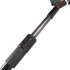 SPECIALIST EXTENDING LANDING NET HANDLE XT - 3m merítőtoldó nyél