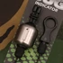 ORIGINAL BUG INDICATOR MEGA STAINLESS
