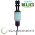 NANO BUG INDICATOR WHITE - Fehér