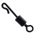 TARGET KWIK LOK SWIVELS SIZE - Forgó