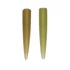 Gardner - TARGET MINI ANTI-TAGLE SLEEVES NATURAL