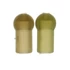 TARGET MINI BUFFER BEADS NATURAL