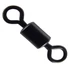 TARGET RIG SWIVELS SIZE - Forgó